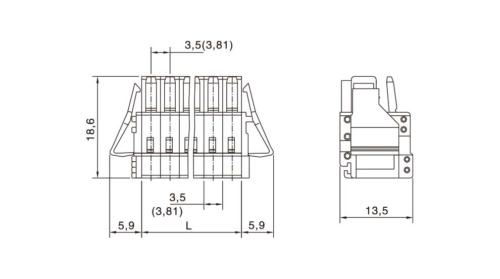 66debcd4b664c.jpg