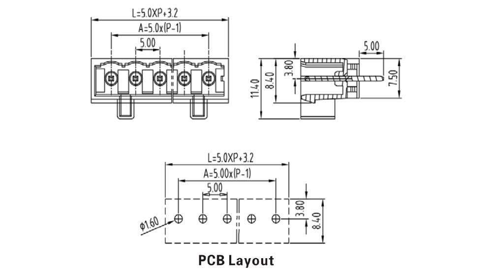 66e168ebcdf14.jpg