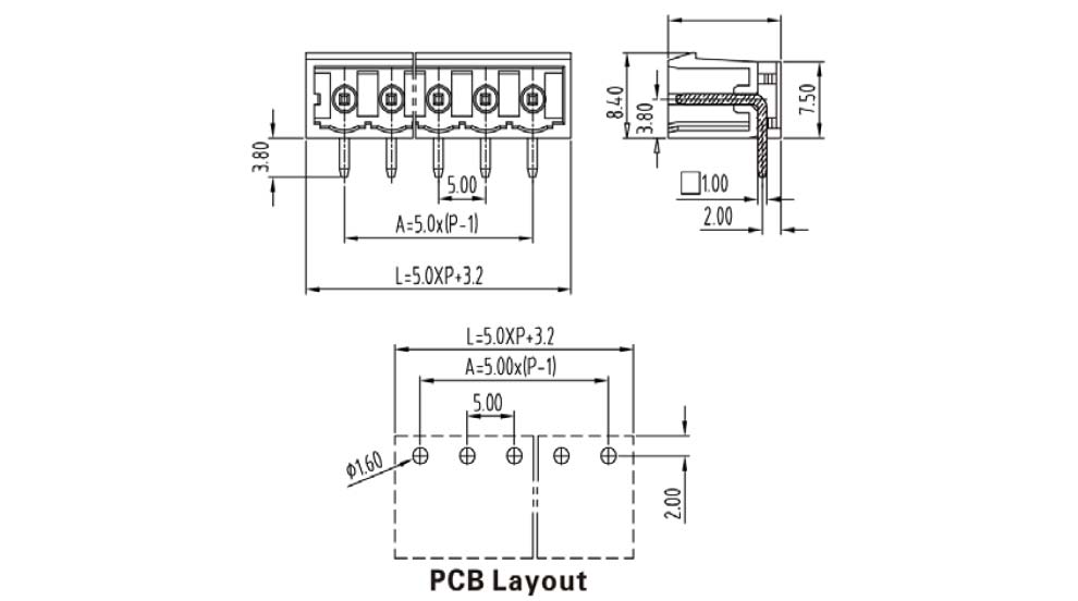 66e248f90af14.jpg