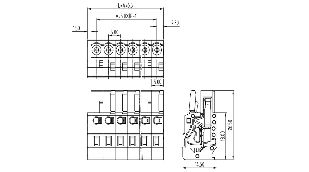 66e2614dca765.jpg