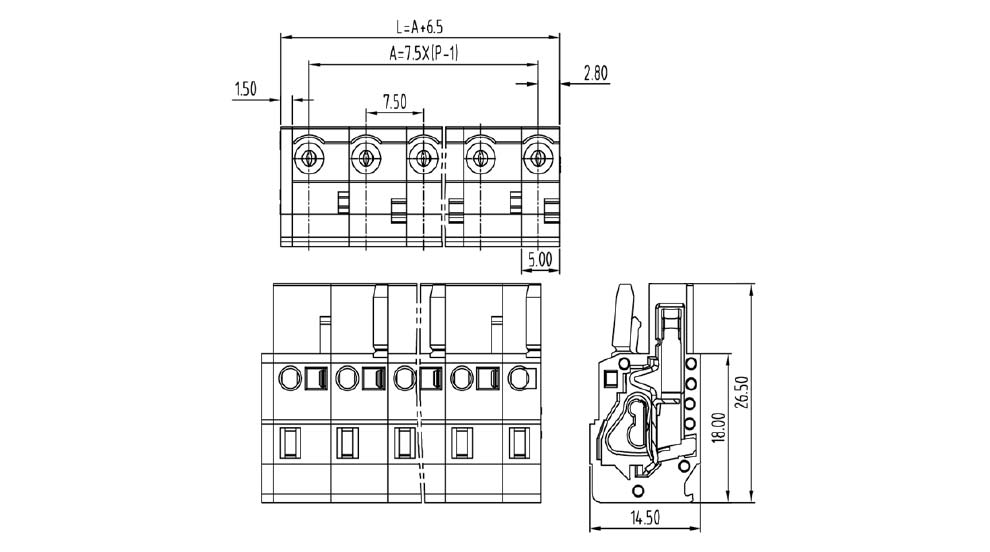 66e403193fb03.jpg
