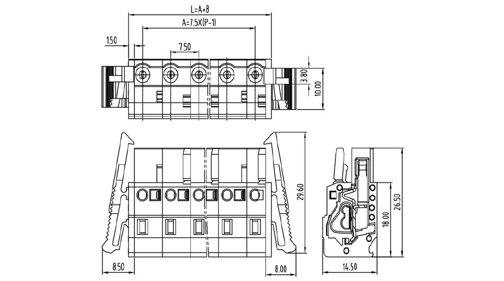 990-60-47510X-050.jpg