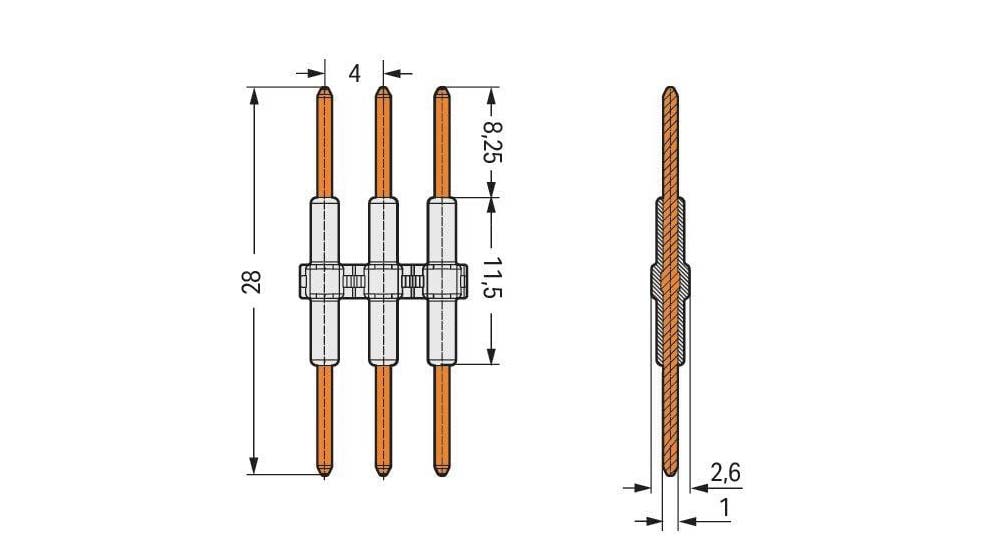 66ea85356bf06.jpg