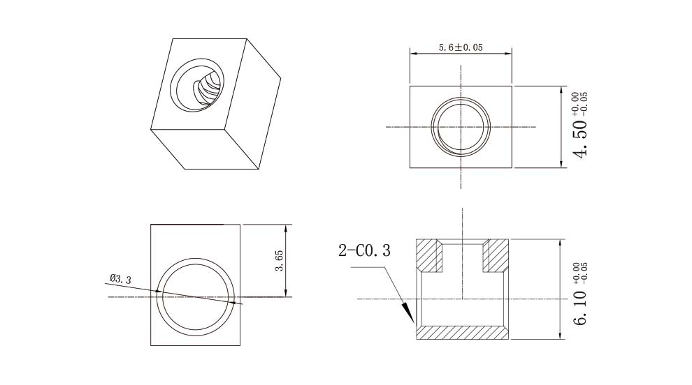 66ebc7b21c90f.jpg