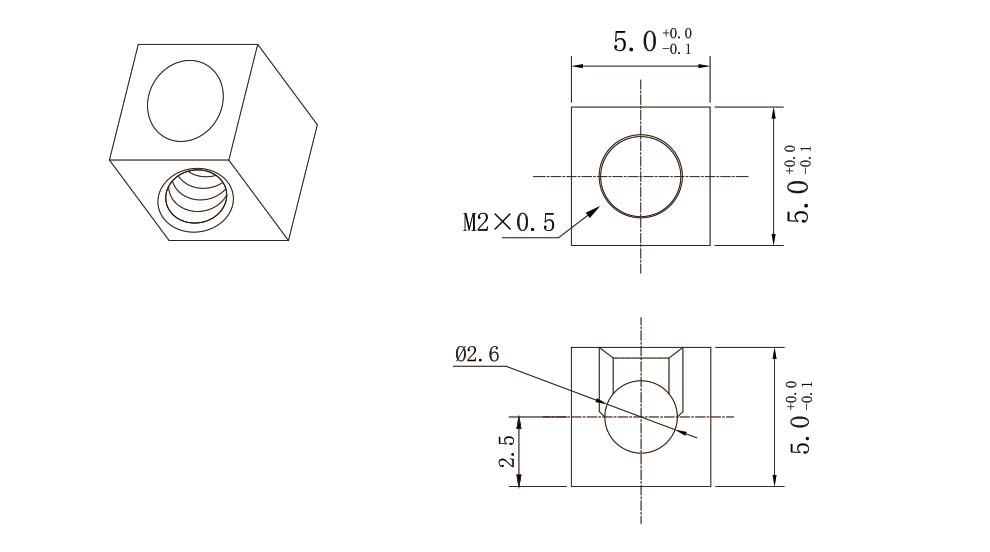 66ebdbafa50c5.jpg