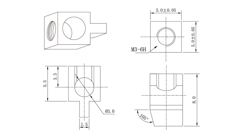 66ebdeb63e1cd.jpg