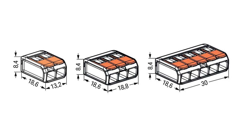 66ed3d610c10a.jpg