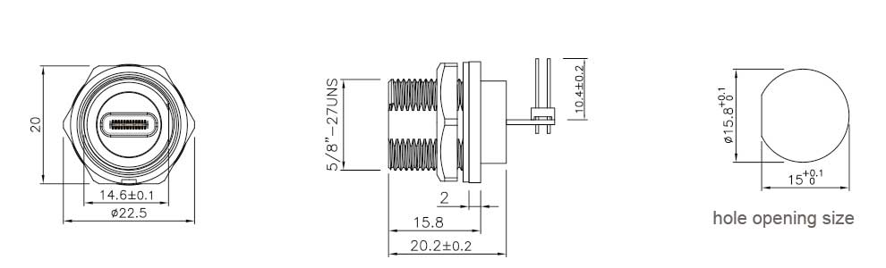 67078da156b0b.jpg