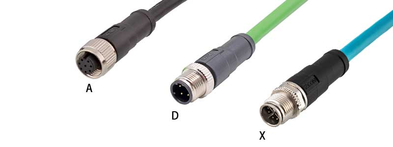 68d23edc77898.png A D X code.png