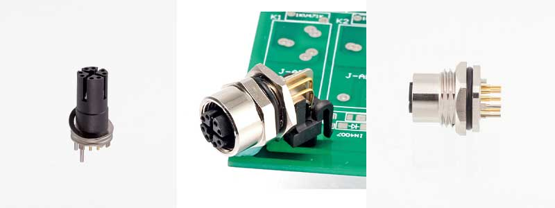 68d23eea645cb.png M12 Socket.png