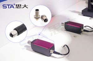 A Complete Guide to STA M5 Series Connectors