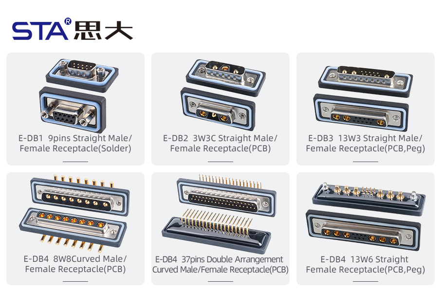 68ef17f11562d.jpg E-DB(英文).jpg